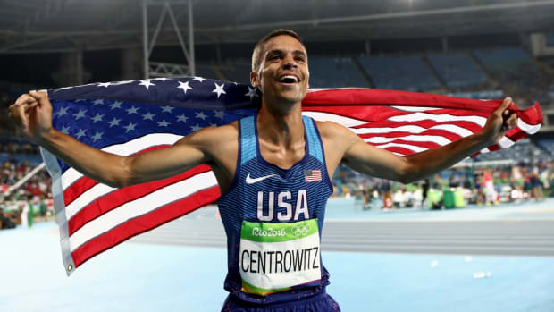 olympics-1500m-matt-centrowitz-gold.jpg